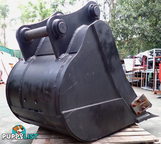 New 20-39 ton (90mm pin) 900mm AHE Excavator GP Digging Bucket
