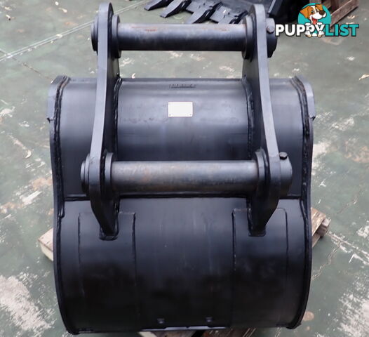 New 20-39 ton (90mm pin) 900mm AHE Excavator GP Digging Bucket