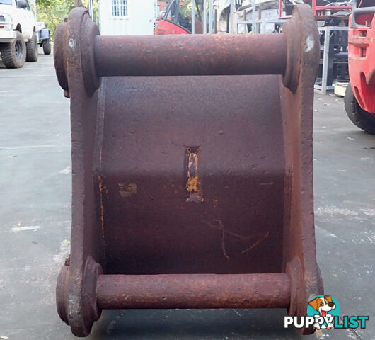 30-70 ton (110mm/90mm pin) Heavy Duty Excavator Ripper suit Cat 345/365
