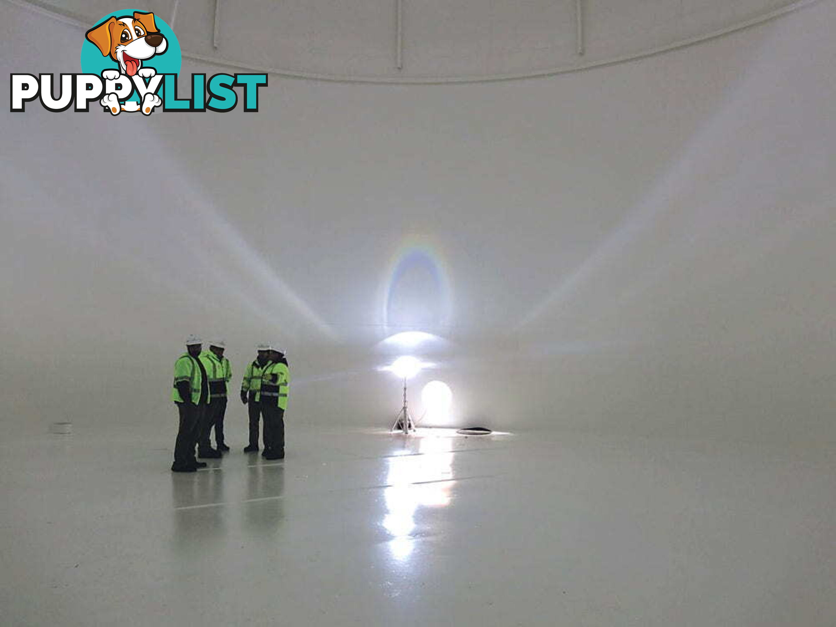 400LM Roll Waterproofing Membrane Rubberfuse TPO FleeceBack Single-Ply