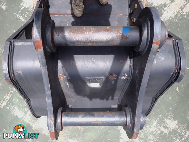 New 15-32 ton (80mm pin) 900mm AHE Excavator GP Digging Bucket