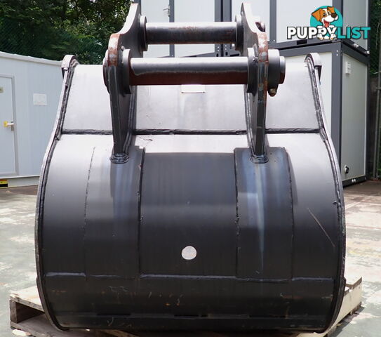 New 15-32 ton (80mm pin) 900mm AHE Excavator GP Digging Bucket
