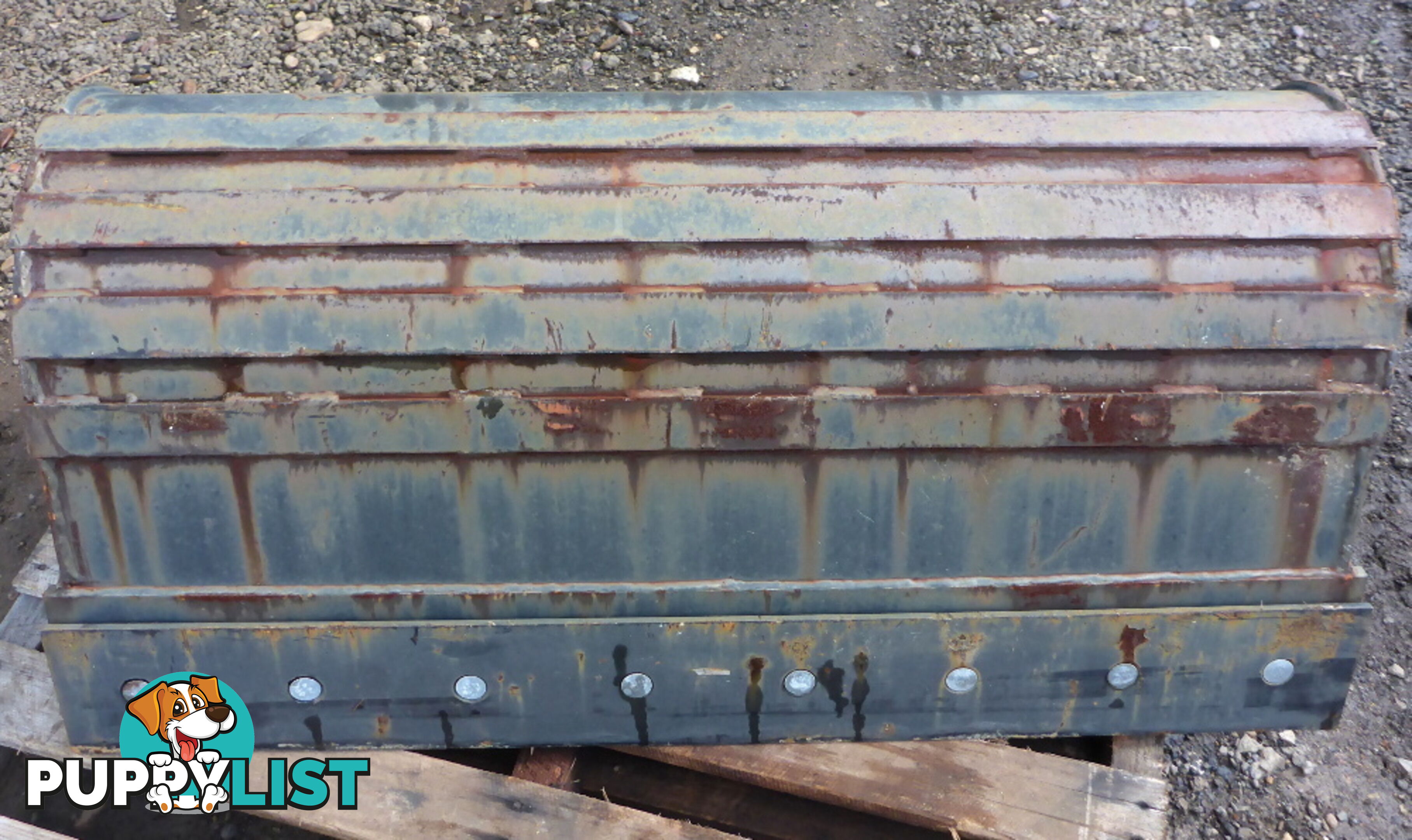 New 1.5-4 ton (35mm pin) 1200mm AHE Excavator Mud Batter Bucket (high capacity)