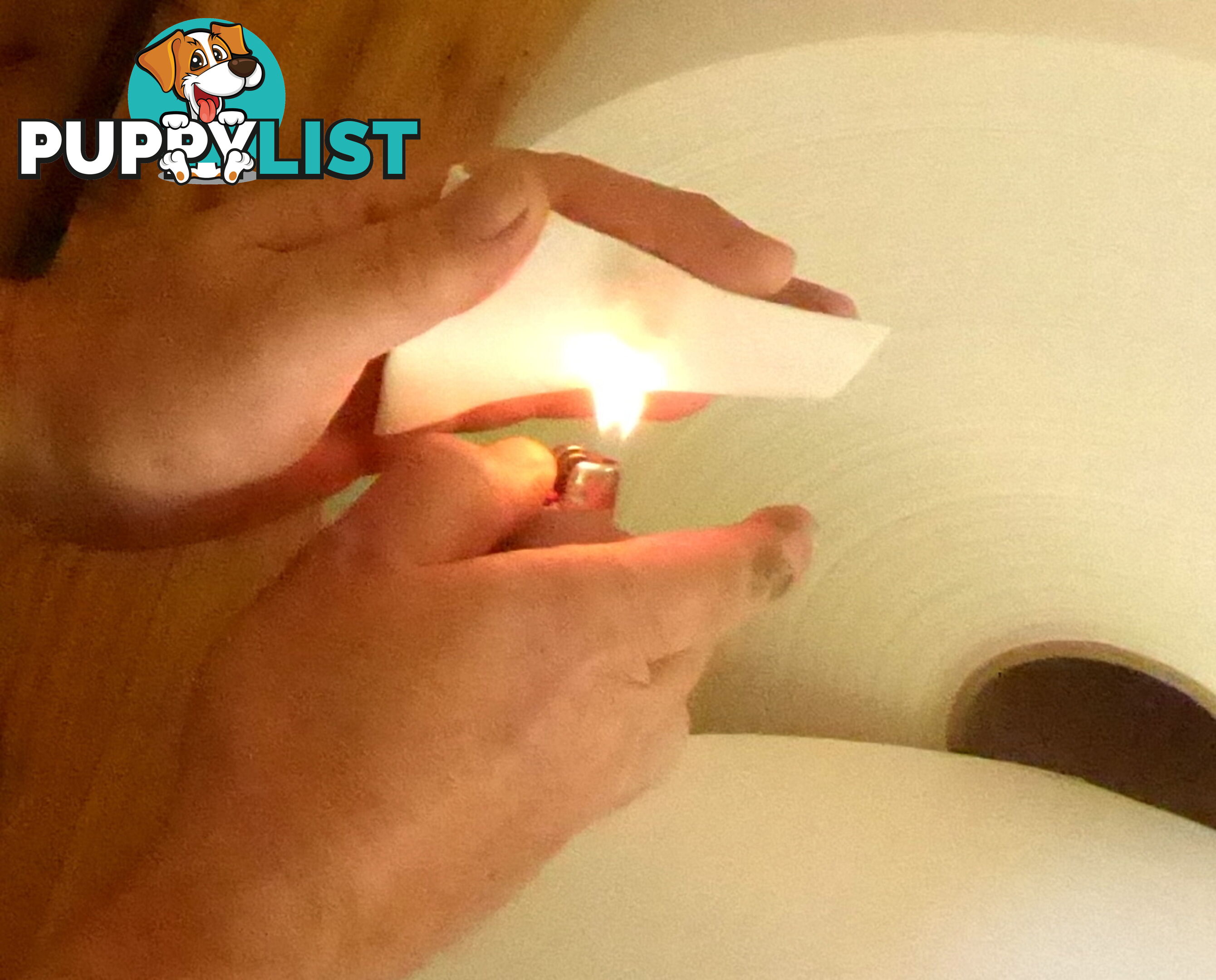 125m Superwool HT 1300°C High Temperature Thermal Ceramic Refractory Fireproof Insulation Paper