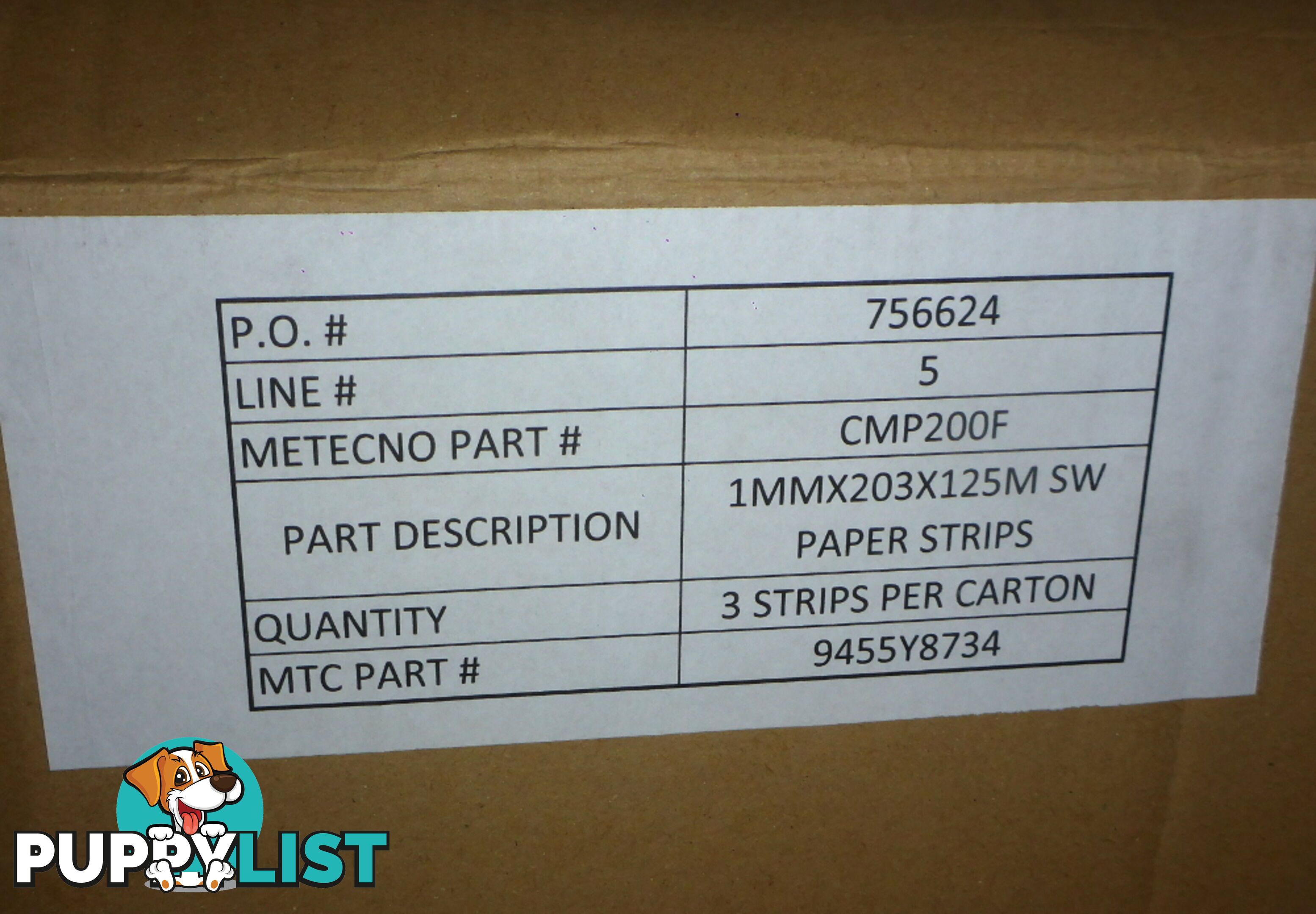 125m Superwool HT 1300°C High Temperature Thermal Ceramic Refractory Fireproof Insulation Paper
