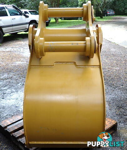 New 15-40 ton (90mm or 80mm pin) 800mm AHE Excavator GP Digging & Trenching Bucket