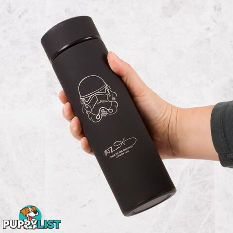 Original Stormtrooper - Vacuum Flask