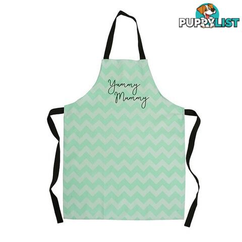 Yummy Mummy Apron