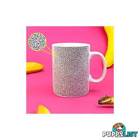 Micro Penis Mug