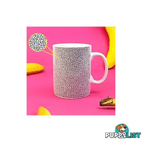 Micro Penis Mug