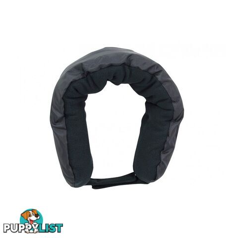 3 In 1 Travel Neck Pillow