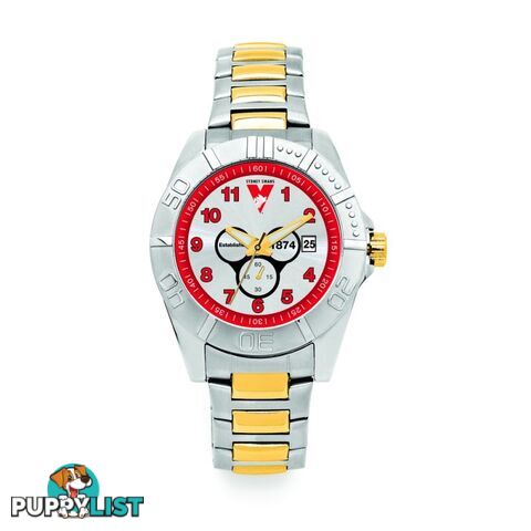 Sydney Swans AFL Establishment Series Gents Watch