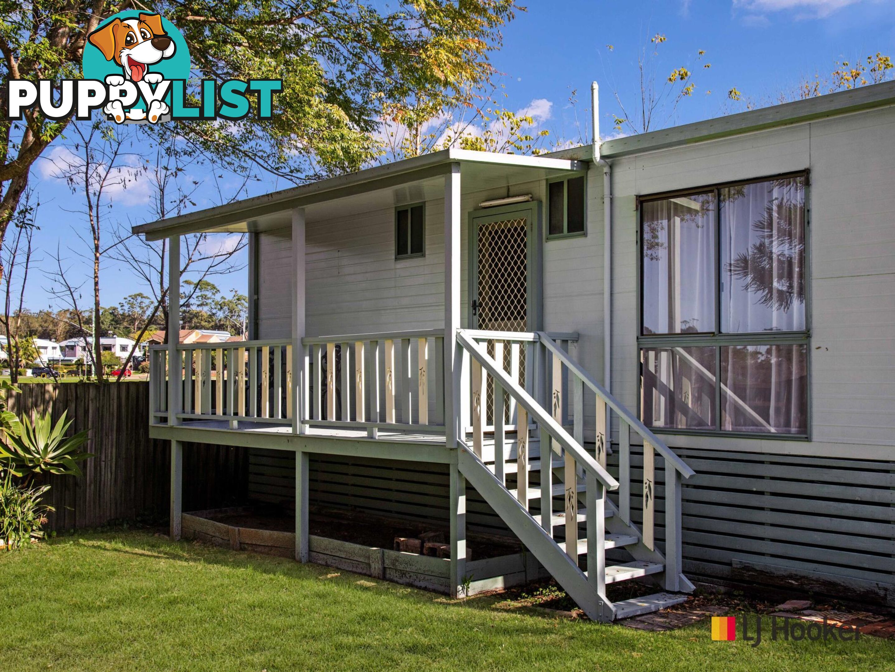 210/51 Beach Road BATEHAVEN NSW 2536