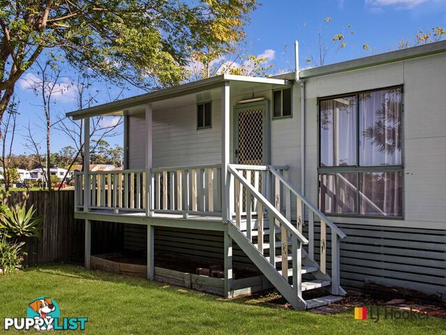210/51 Beach Road BATEHAVEN NSW 2536