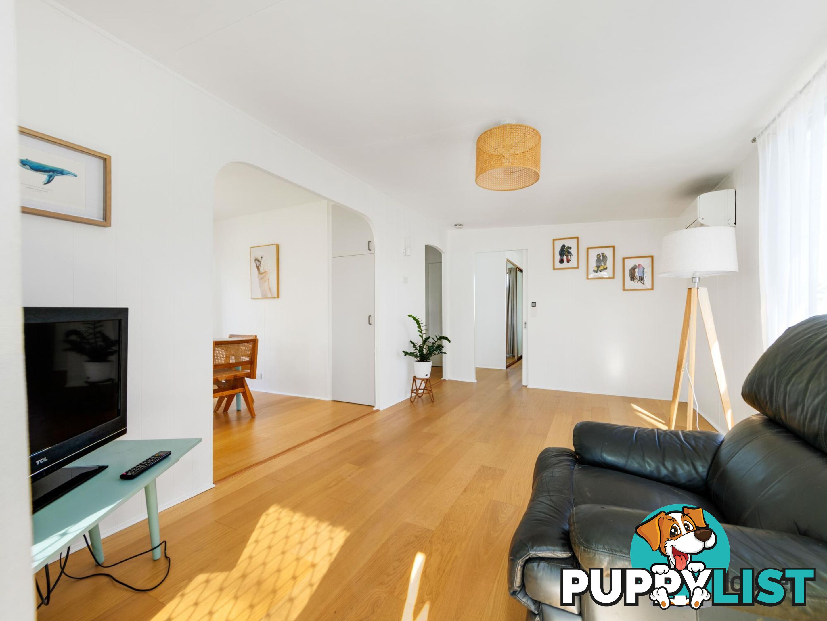 210/51 Beach Road BATEHAVEN NSW 2536