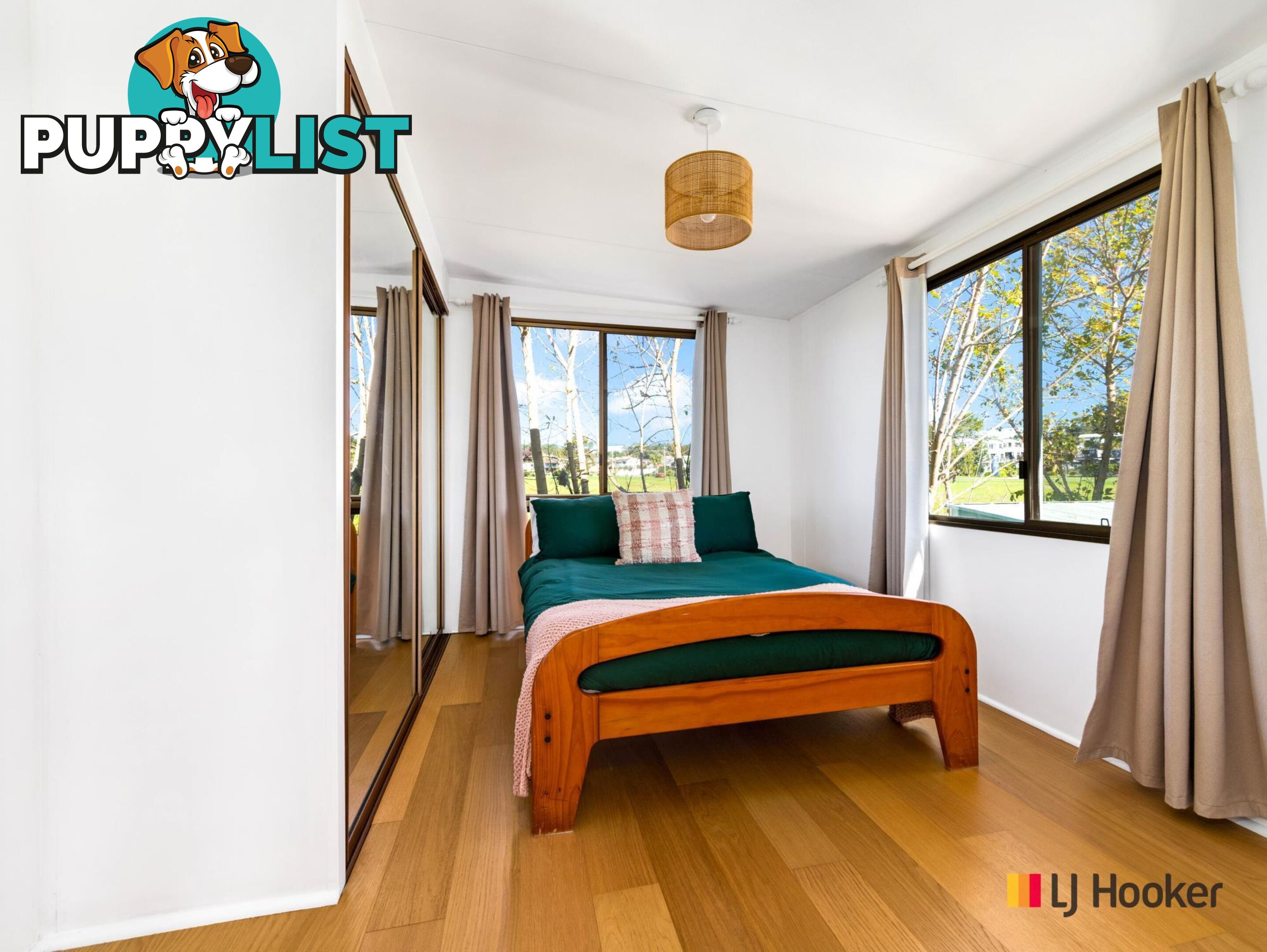 210/51 Beach Road BATEHAVEN NSW 2536