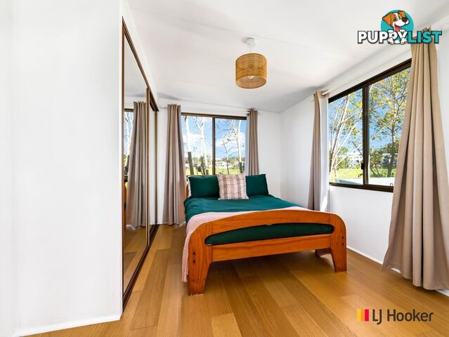 210/51 Beach Road BATEHAVEN NSW 2536