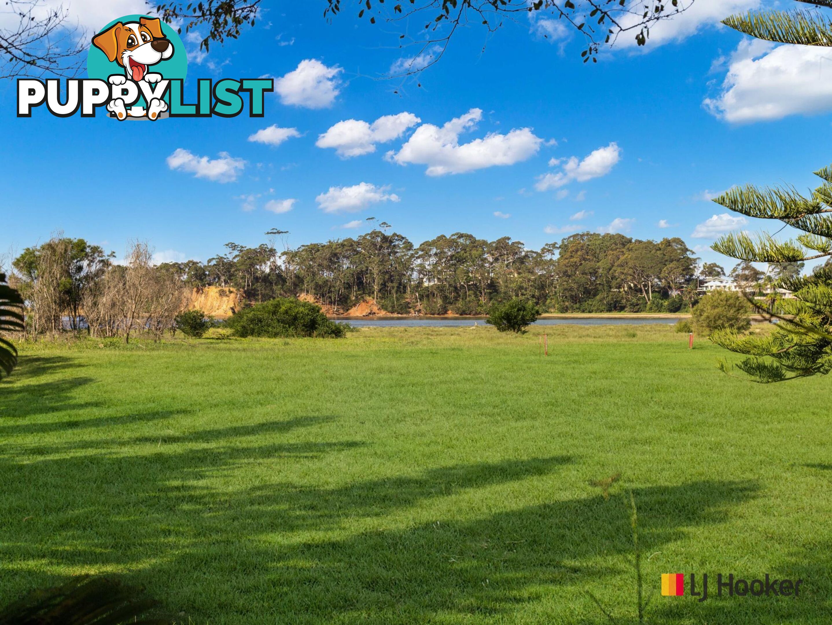 210/51 Beach Road BATEHAVEN NSW 2536