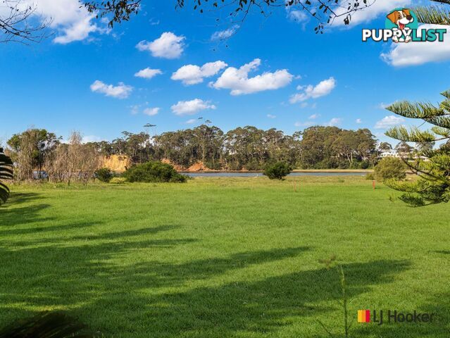 210/51 Beach Road BATEHAVEN NSW 2536