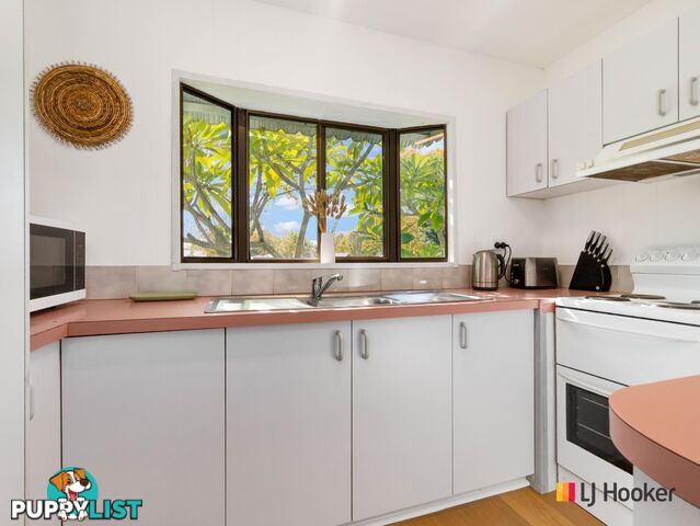 210/51 Beach Road BATEHAVEN NSW 2536