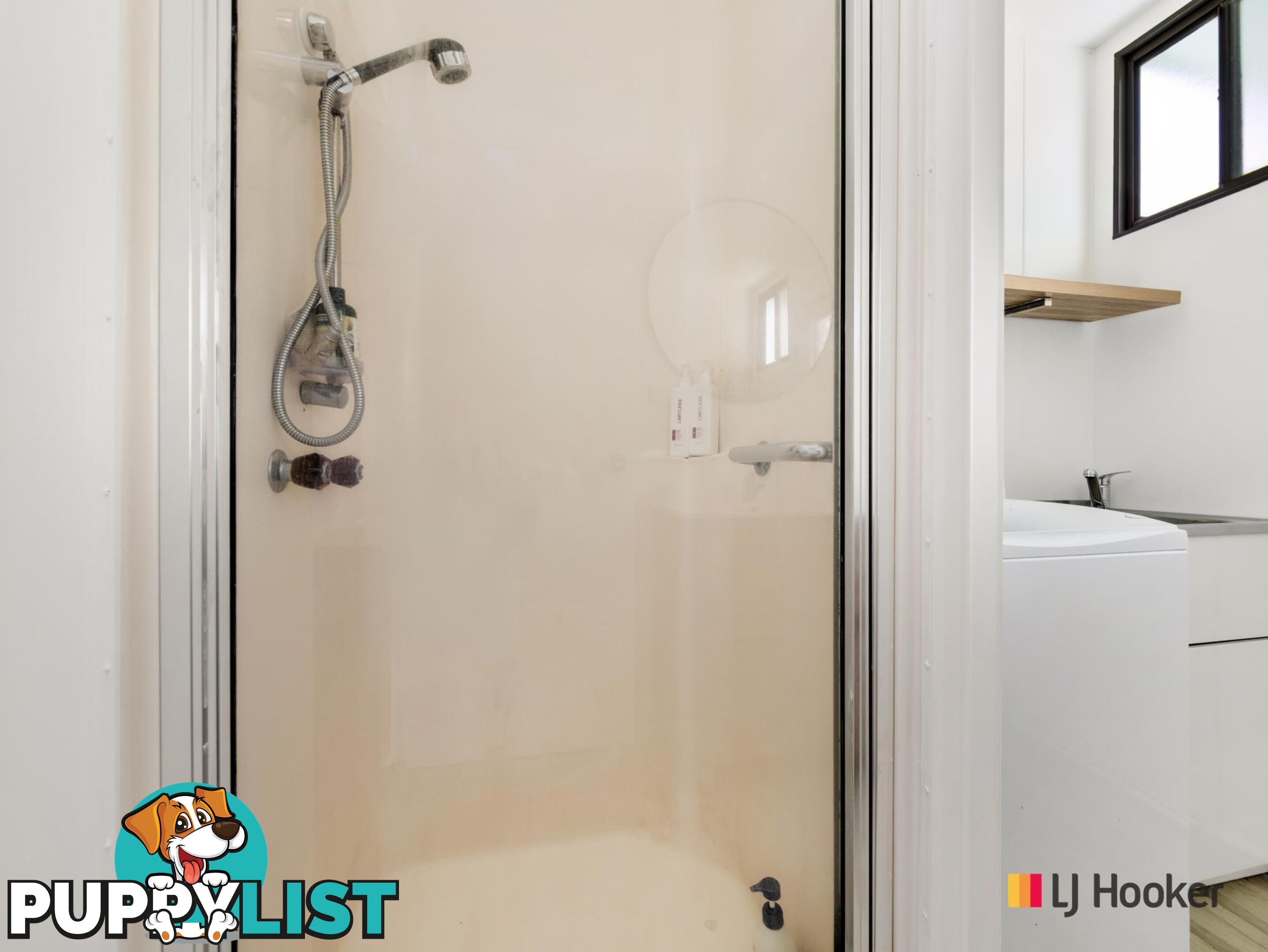 210/51 Beach Road BATEHAVEN NSW 2536