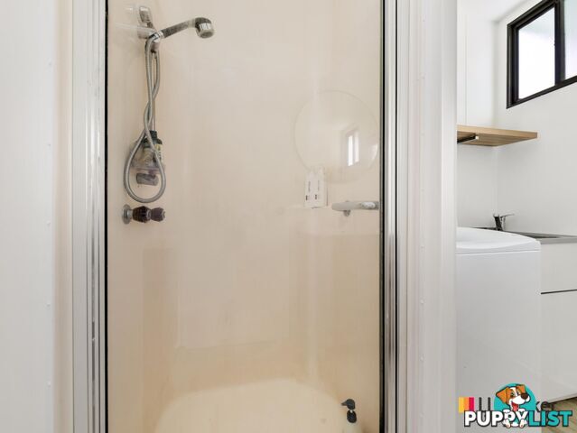 210/51 Beach Road BATEHAVEN NSW 2536