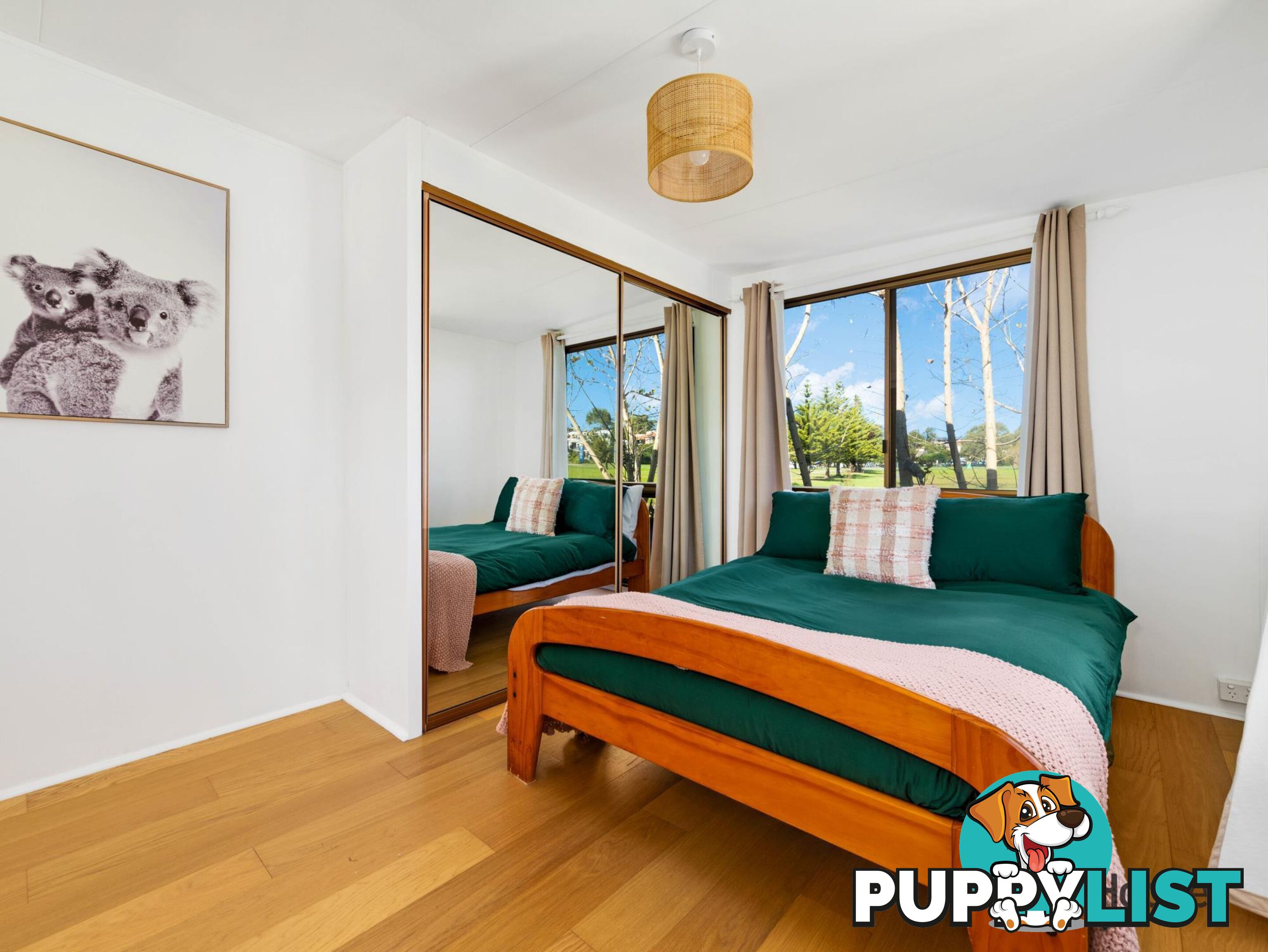 210/51 Beach Road BATEHAVEN NSW 2536