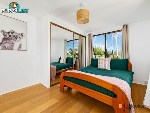 210/51 Beach Road BATEHAVEN NSW 2536