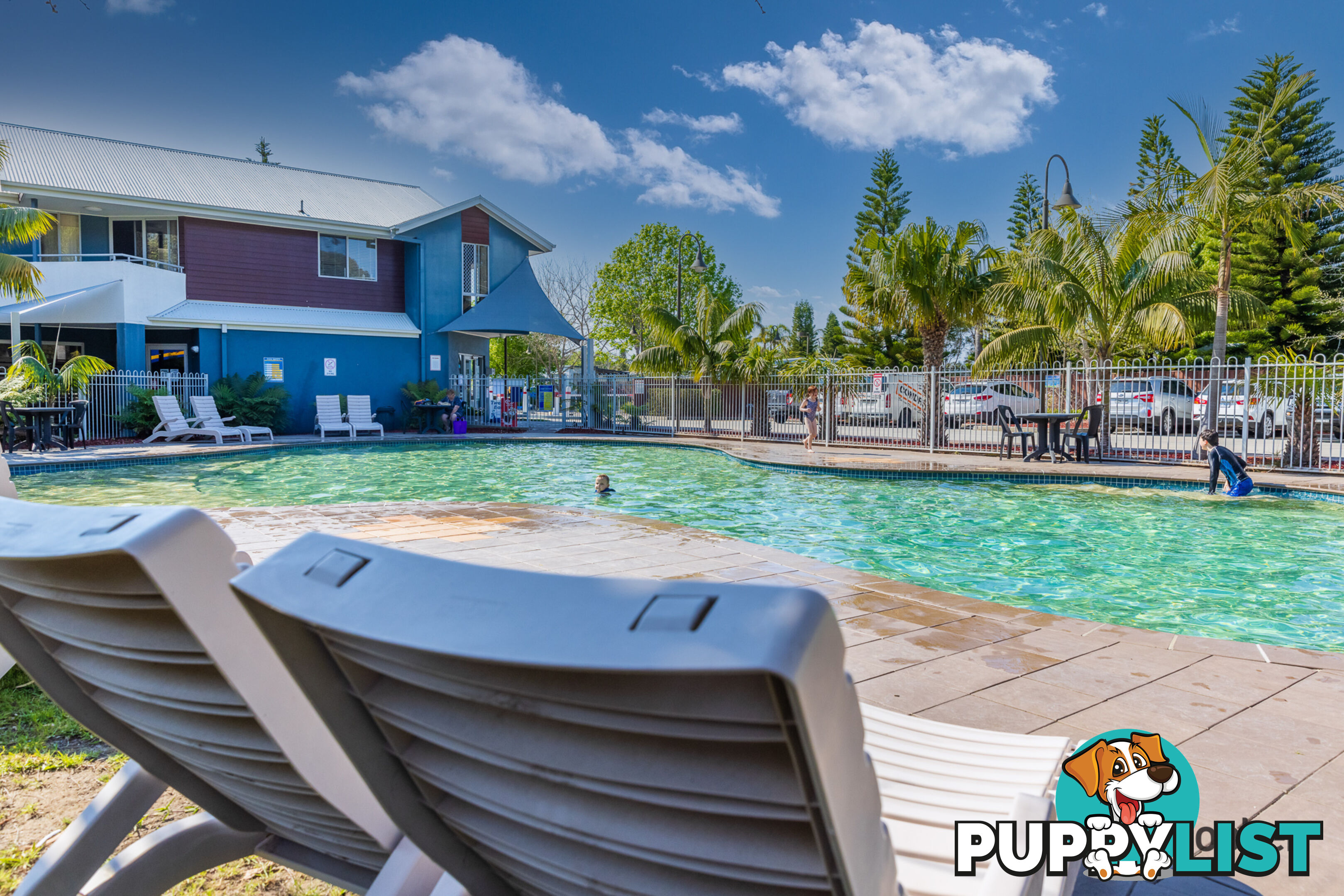210/51 Beach Road BATEHAVEN NSW 2536