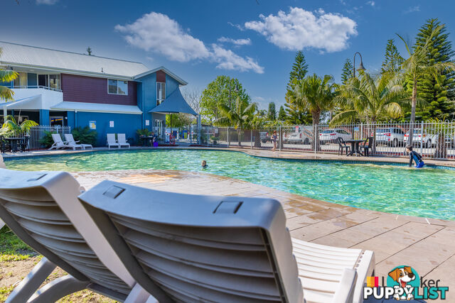 210/51 Beach Road BATEHAVEN NSW 2536