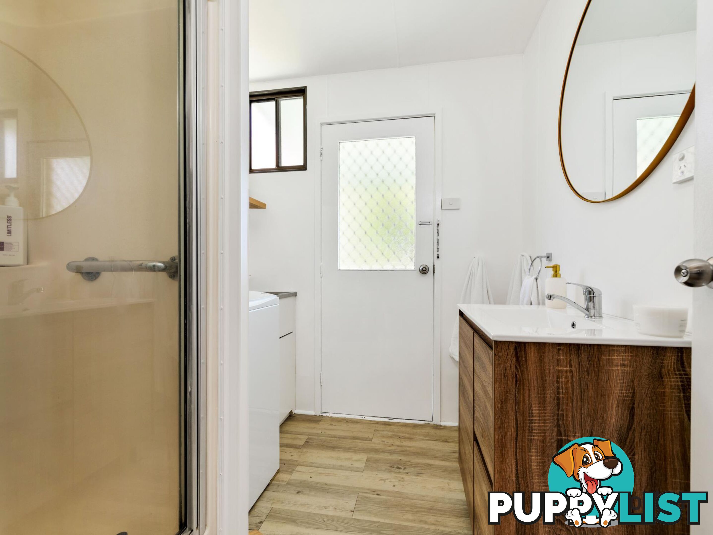 210/51 Beach Road BATEHAVEN NSW 2536