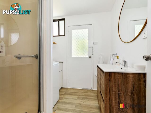 210/51 Beach Road BATEHAVEN NSW 2536