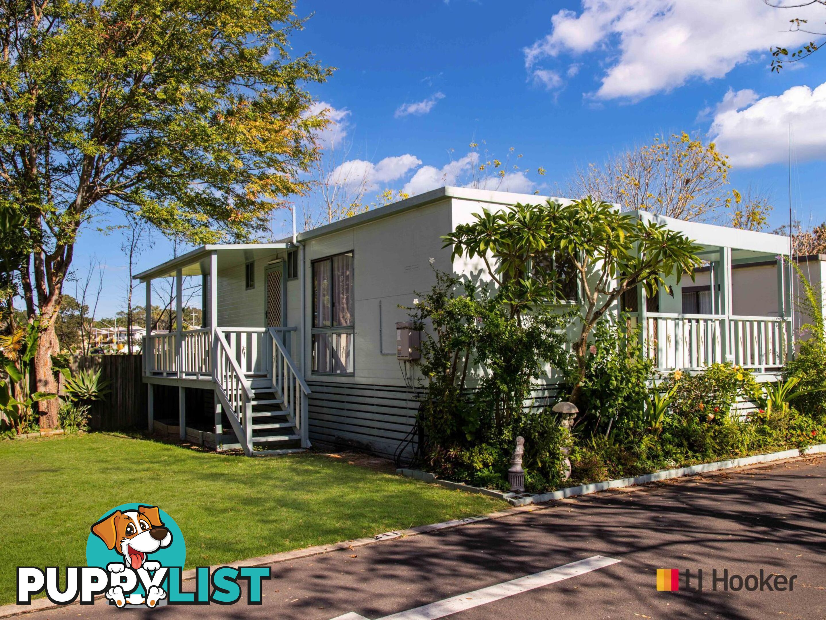 210/51 Beach Road BATEHAVEN NSW 2536