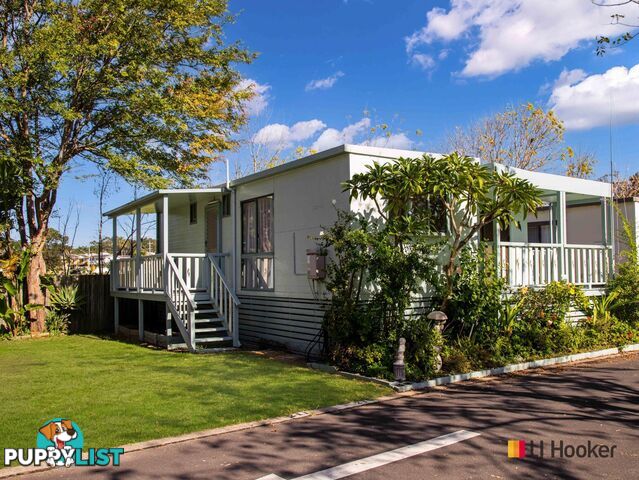 210/51 Beach Road BATEHAVEN NSW 2536
