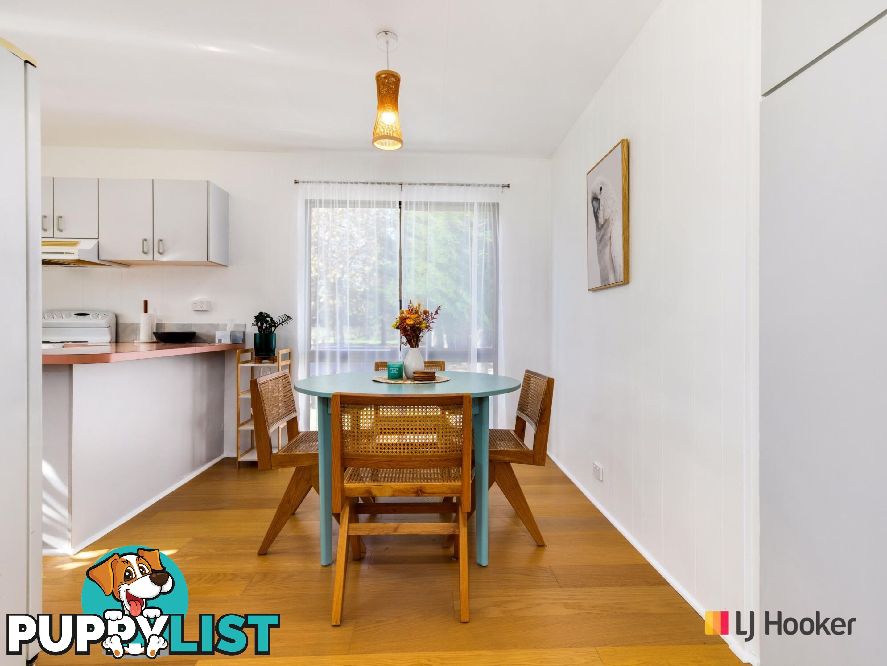 210/51 Beach Road BATEHAVEN NSW 2536