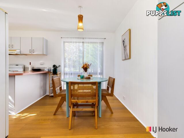 210/51 Beach Road BATEHAVEN NSW 2536