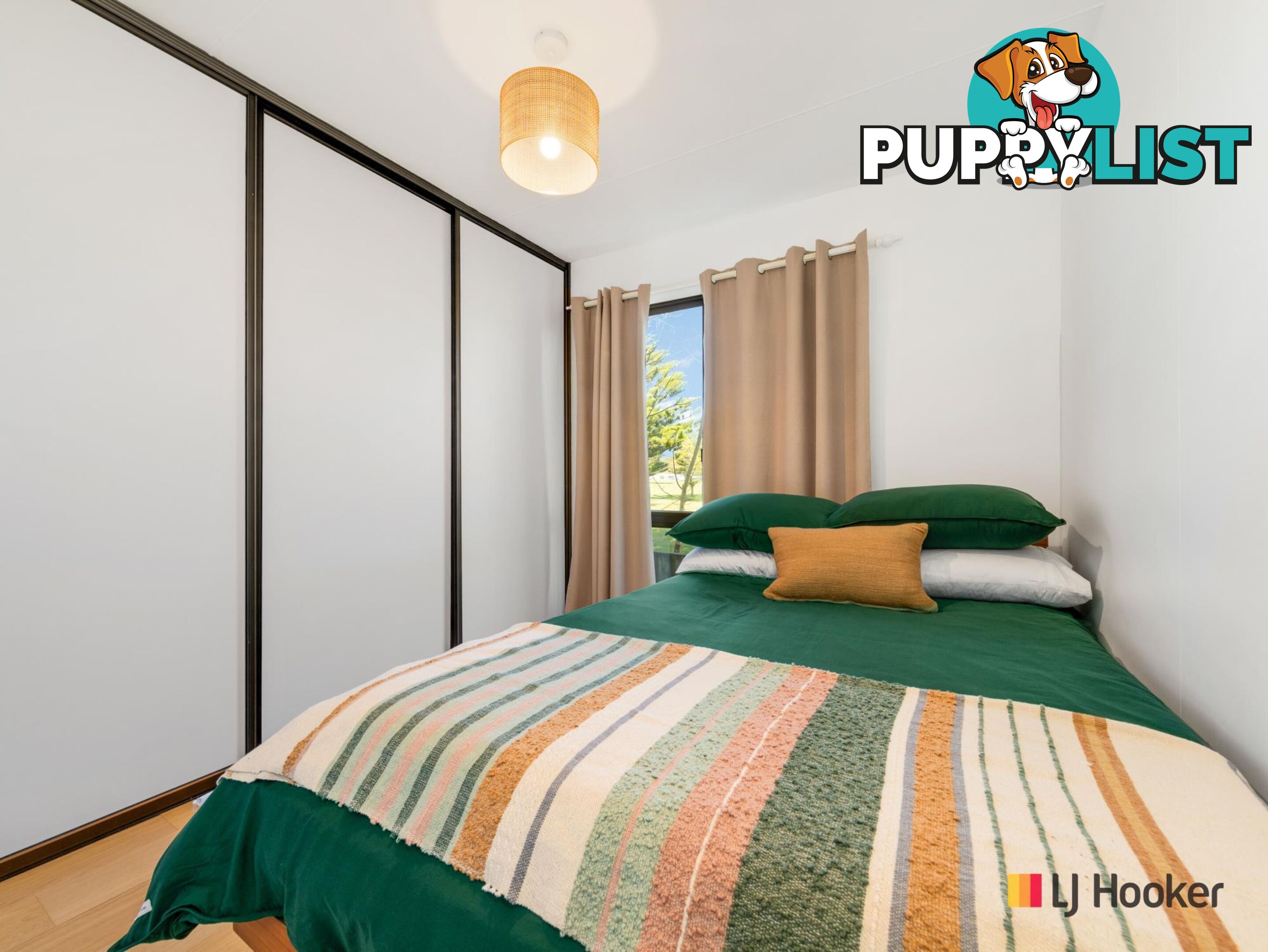 210/51 Beach Road BATEHAVEN NSW 2536