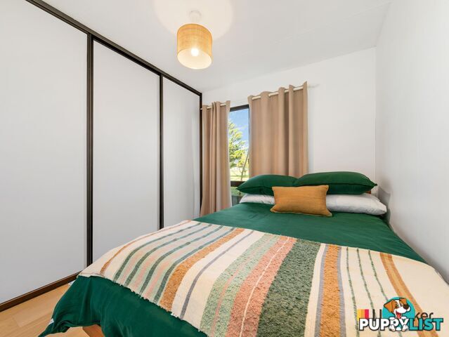 210/51 Beach Road BATEHAVEN NSW 2536