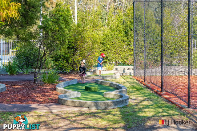 210/51 Beach Road BATEHAVEN NSW 2536