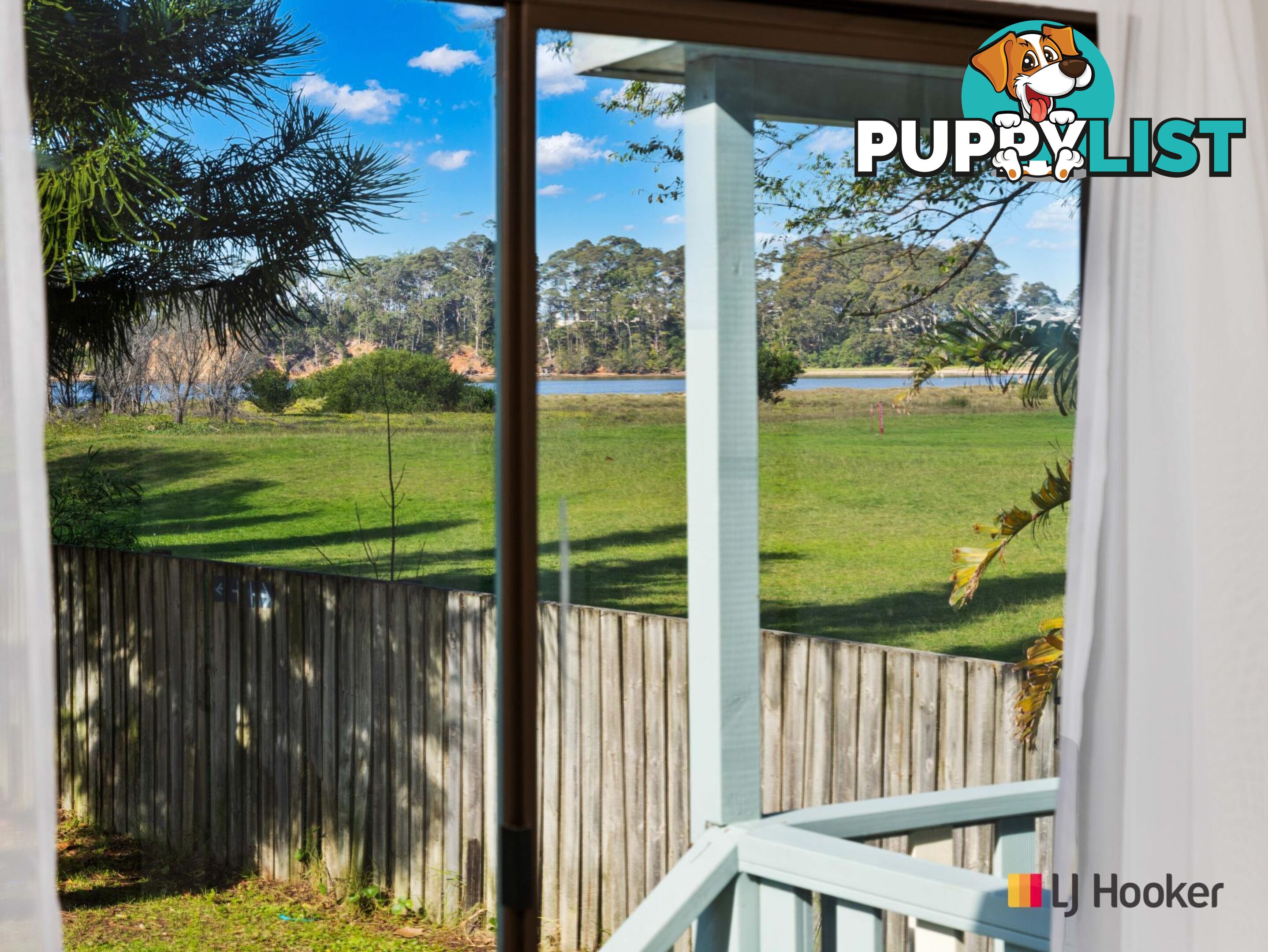 210/51 Beach Road BATEHAVEN NSW 2536