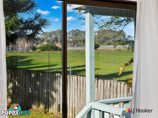 210/51 Beach Road BATEHAVEN NSW 2536