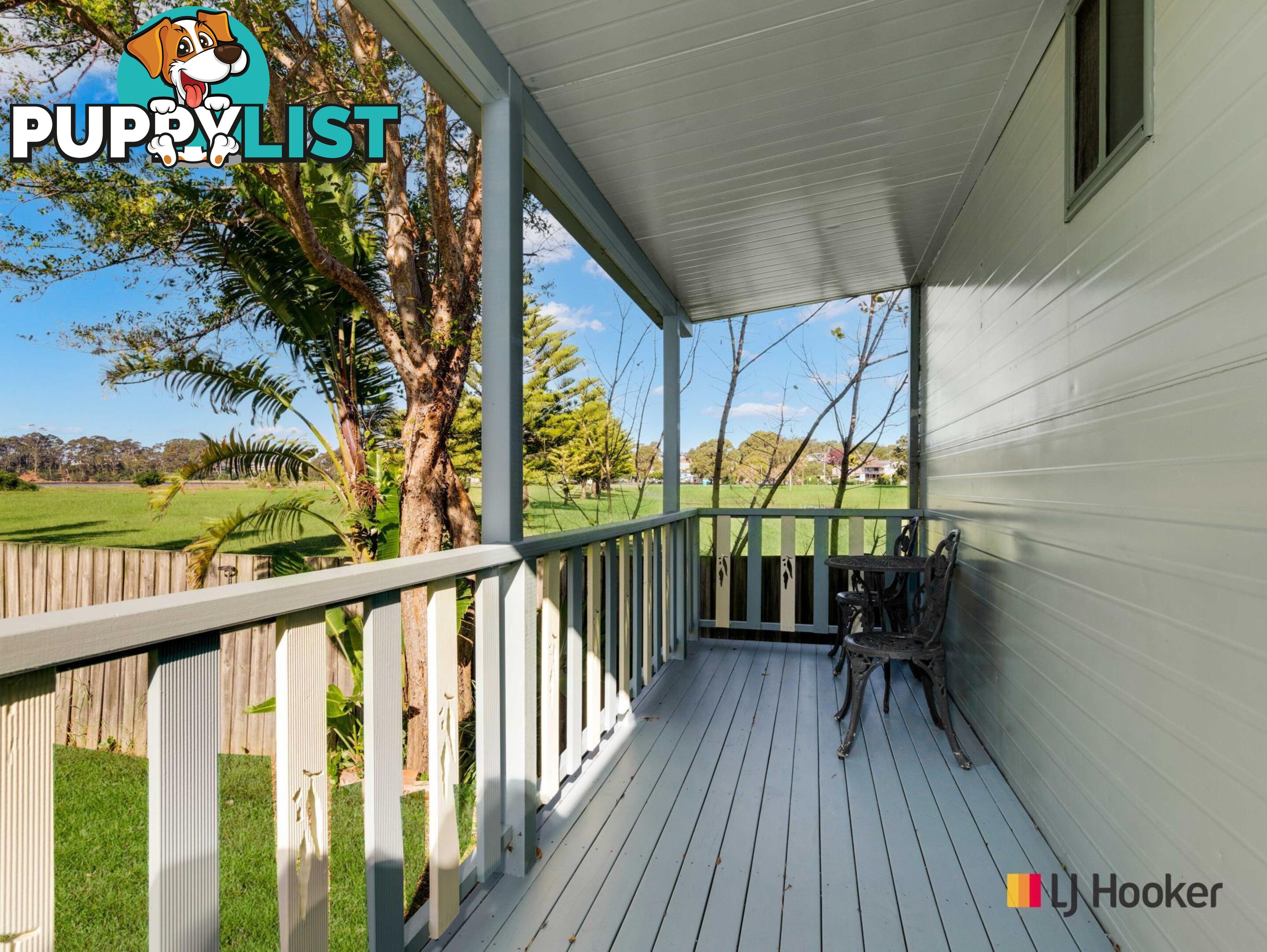 210/51 Beach Road BATEHAVEN NSW 2536