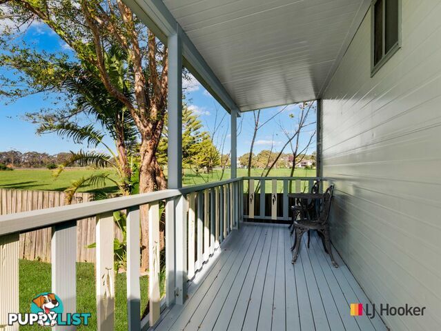 210/51 Beach Road BATEHAVEN NSW 2536