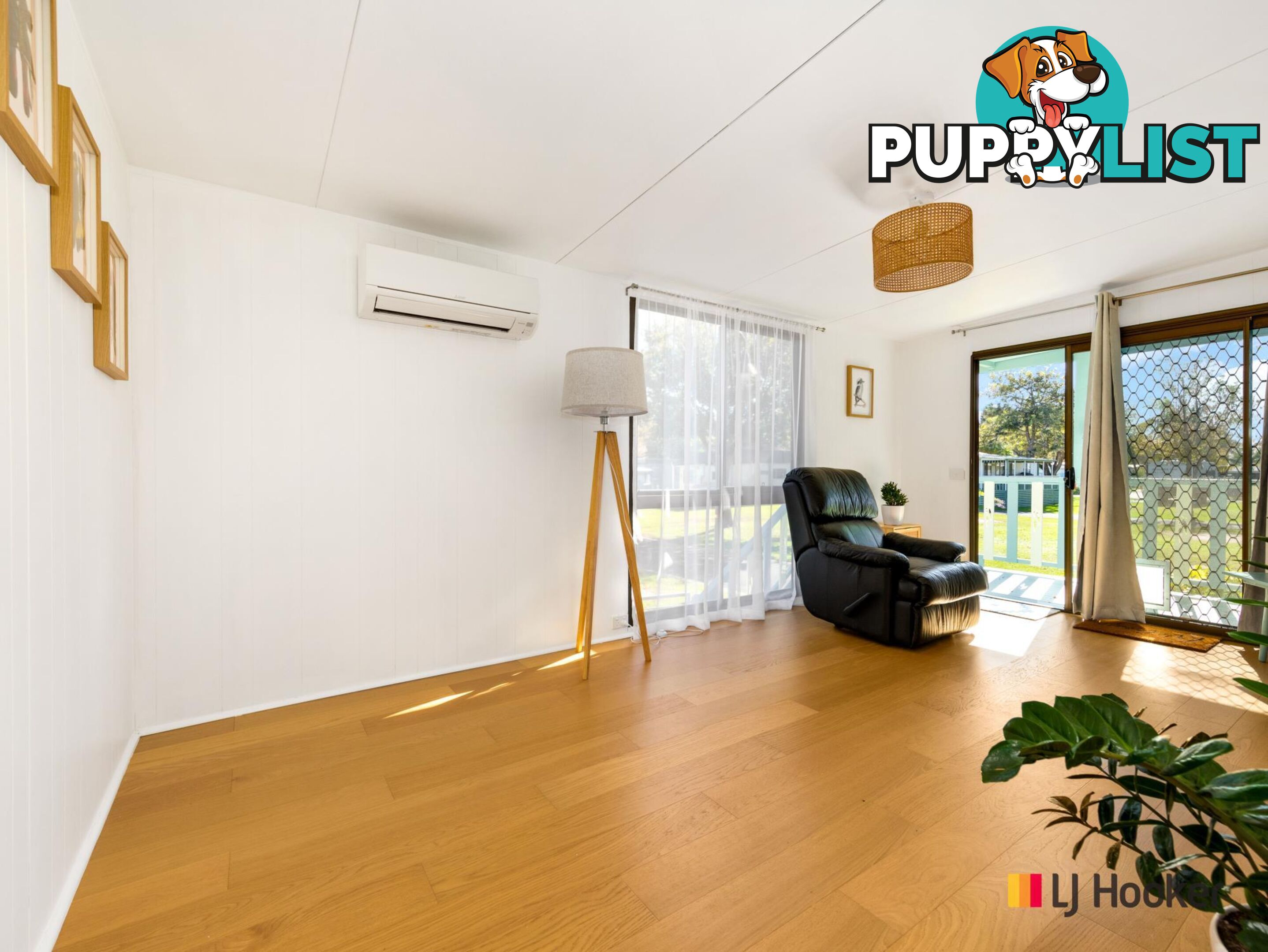 210/51 Beach Road BATEHAVEN NSW 2536