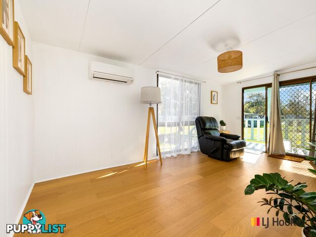 210/51 Beach Road BATEHAVEN NSW 2536