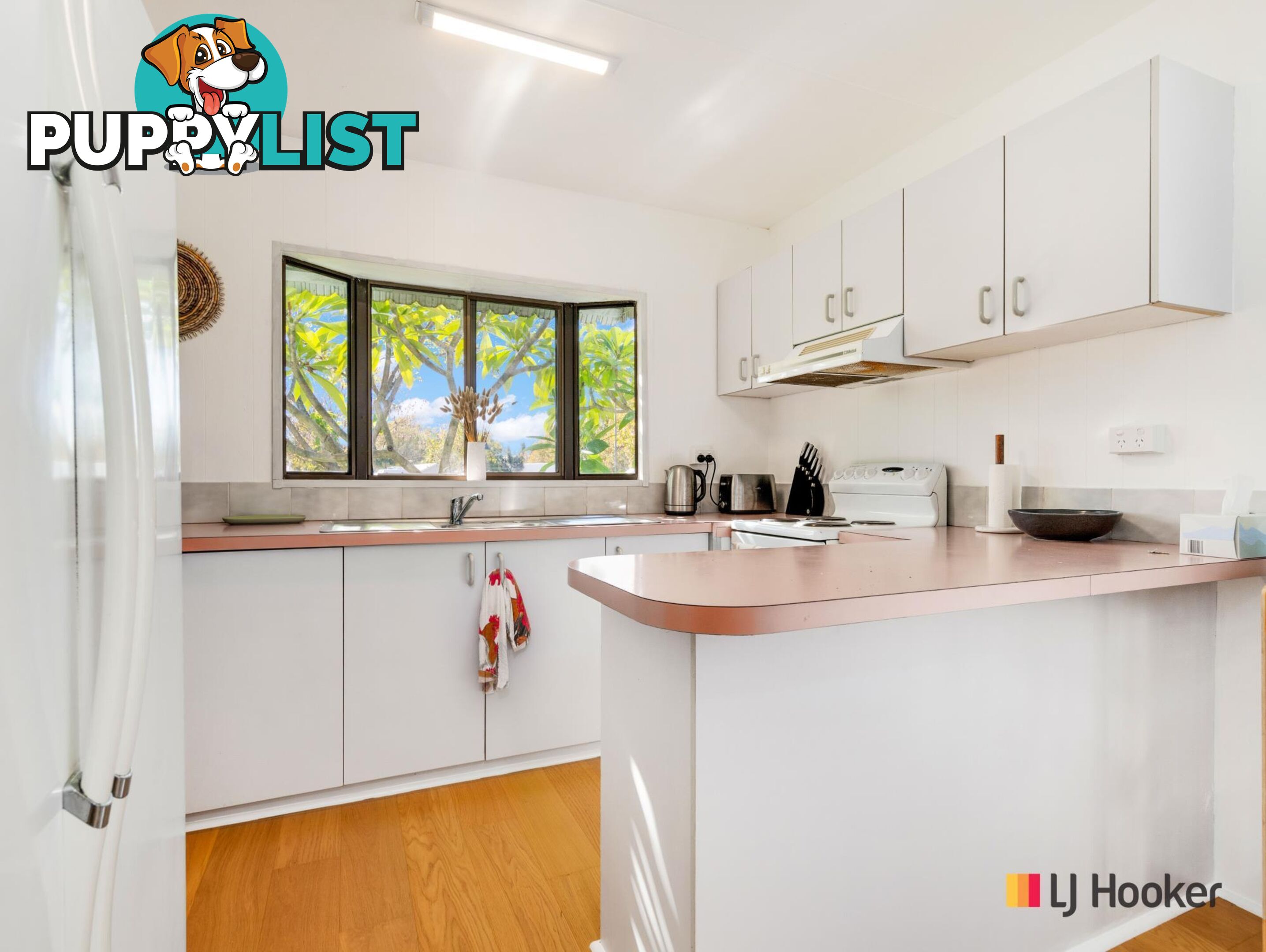 210/51 Beach Road BATEHAVEN NSW 2536