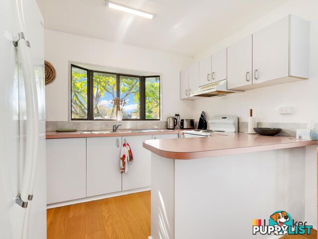 210/51 Beach Road BATEHAVEN NSW 2536