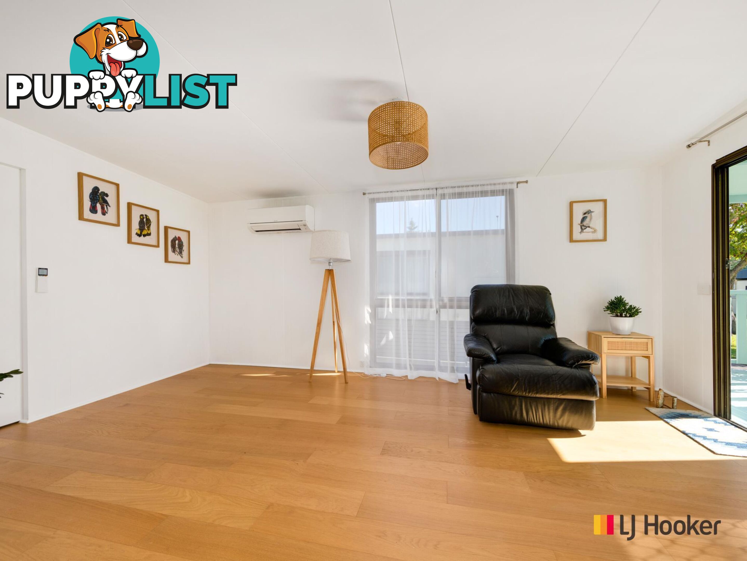 210/51 Beach Road BATEHAVEN NSW 2536