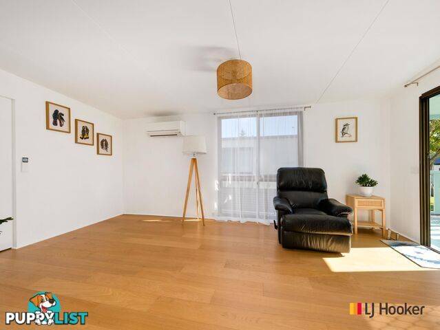 210/51 Beach Road BATEHAVEN NSW 2536