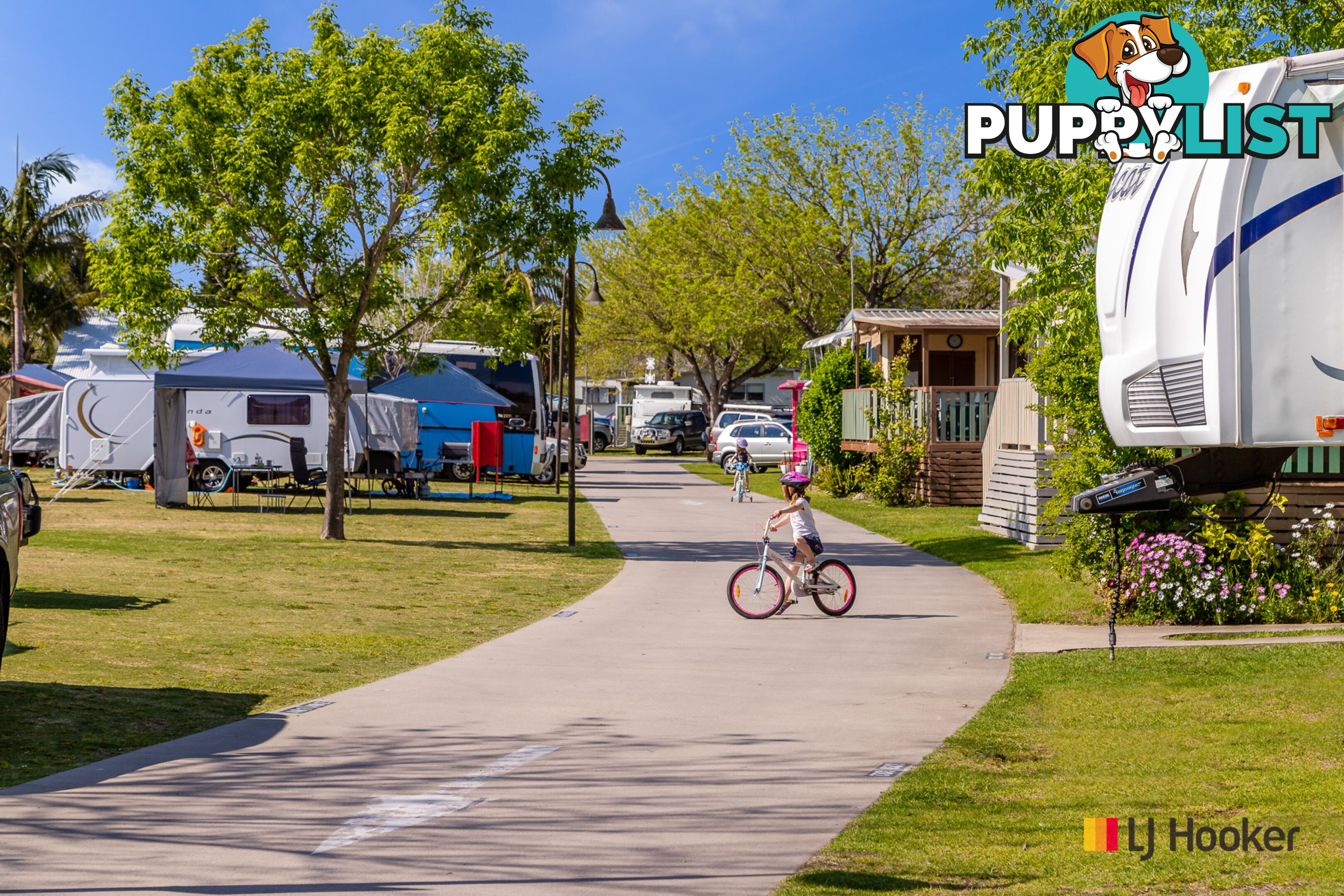210/51 Beach Road BATEHAVEN NSW 2536